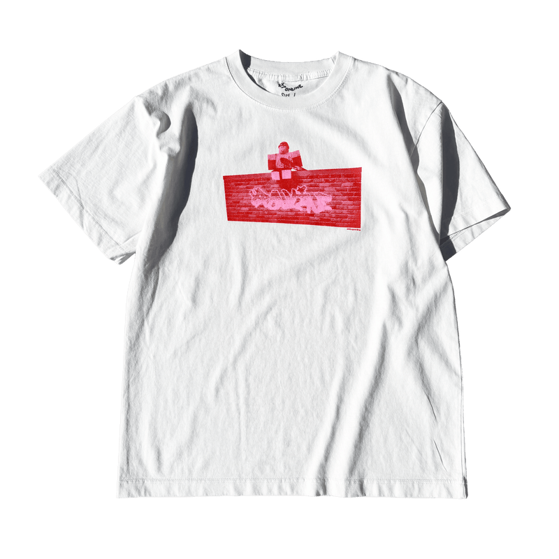sk8 tee