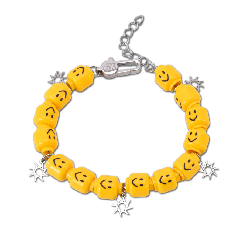 Le-Ro bracelet