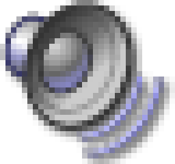 Volume