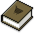 Catalog