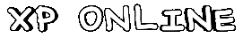 xP-online